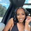 ashreneeparker